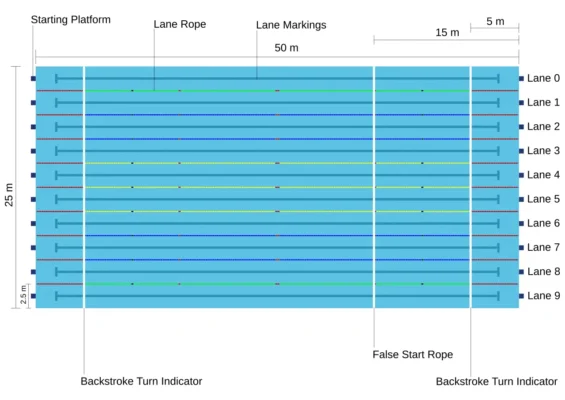 kich-thuoc-be-boi-olympic