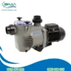 may-bom-Pump-KS-Evo-kripsol-ava