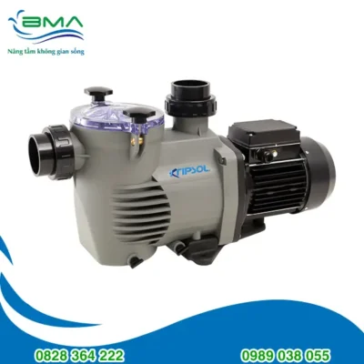 may-bom-kripsol-KS-Evo