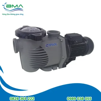 may-bom-kripsol-PRIME-KPR