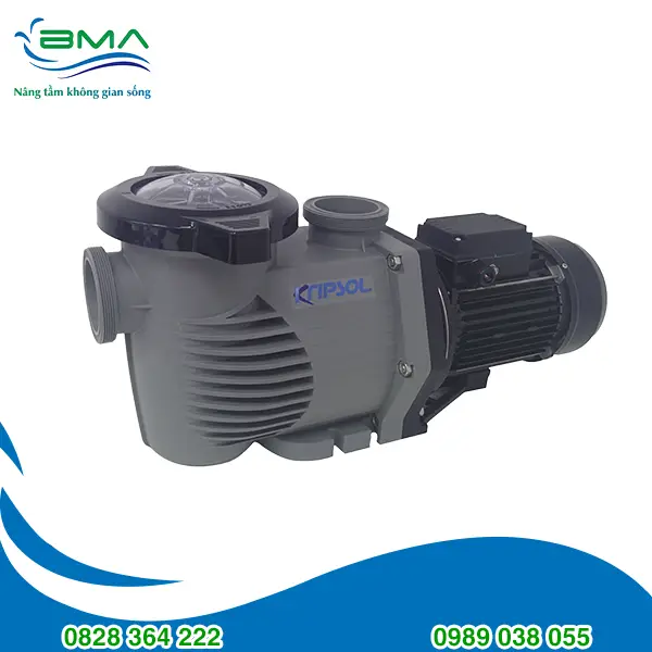 may-bom-Pump-PRIME-KPR-kripsol-ava