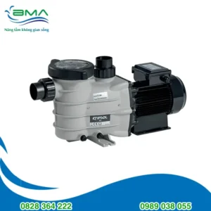 may-bom-Pump-S2-kripsol-ava