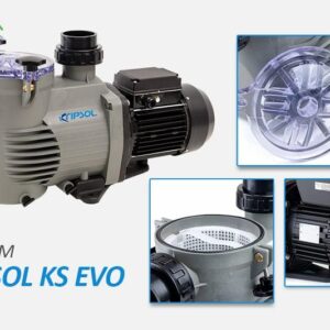 may-bom-be-boi-kripsol-KS-EVO-bma-tech