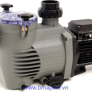 may-bom-kripsol-ksevo200