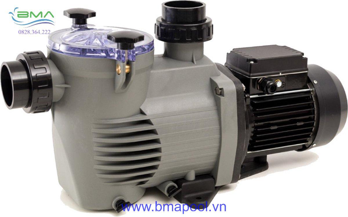 may-bom-kripsol-ksevo200