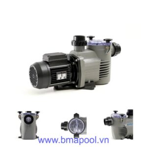 may-bom-kripsol-ksevo300