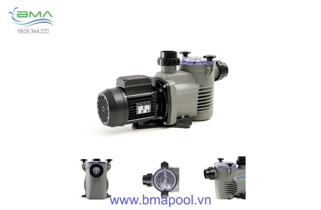 may-bom-kripsol-ksevo300