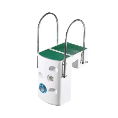 Bộ lọc nước thông minh PK8025