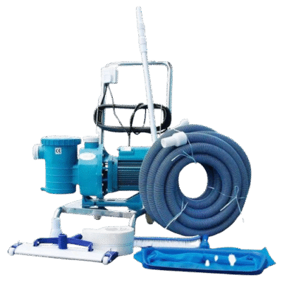 thiet-bi-ve-sinh-be-boi