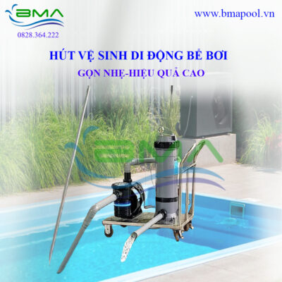 bo-hut-ve-sinh-di-dong