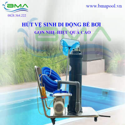 bo-hut-ve-sinh-be-boi