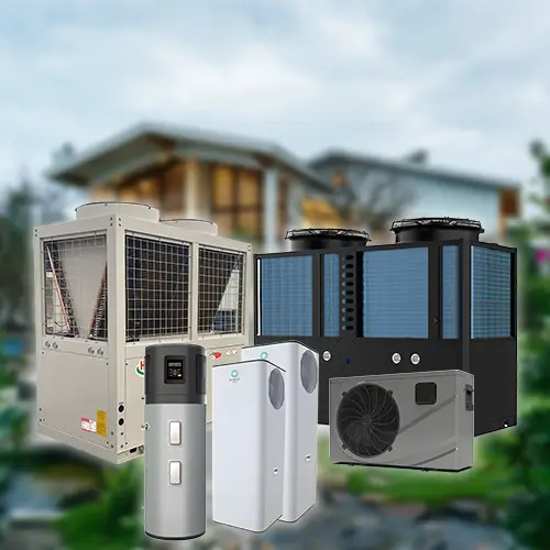 Heatpump-may-bom-nhie-bmat