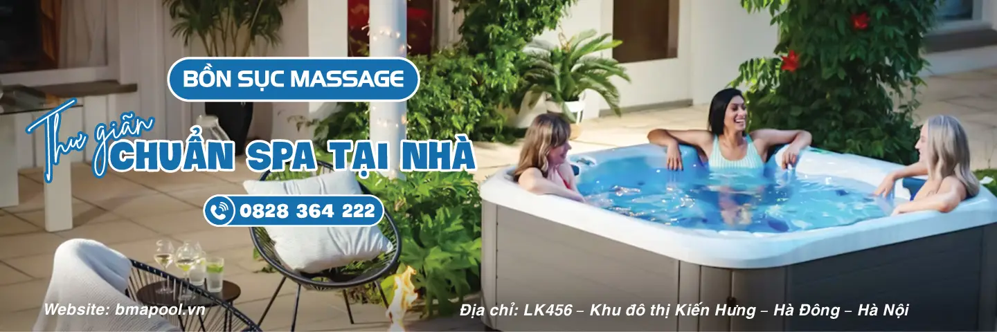 banner-bon-suc-massage-bma