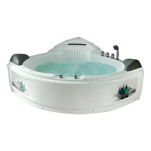 bon-suc-massage-bma-1