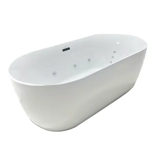 bon-suc-massage-bma-bon-tam