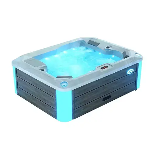 bon-suc-massage-den-led-bma