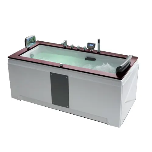 bon-suc-massage-ket-hop-tv-bma