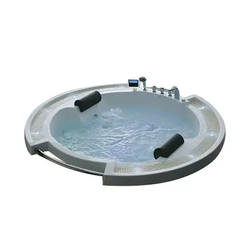 bon-suc-massage-am-san-bma