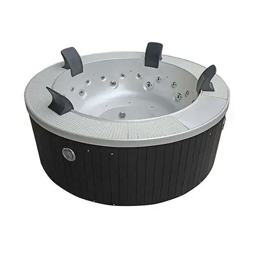 bon-suc-massage-tron-bma