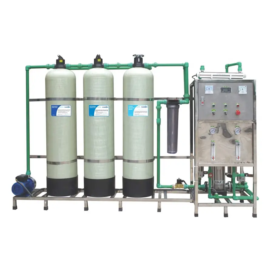 loc-nuoc-cong-nghiep-bma