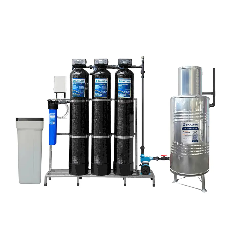 loc-nuoc-gieng-khoan-bma