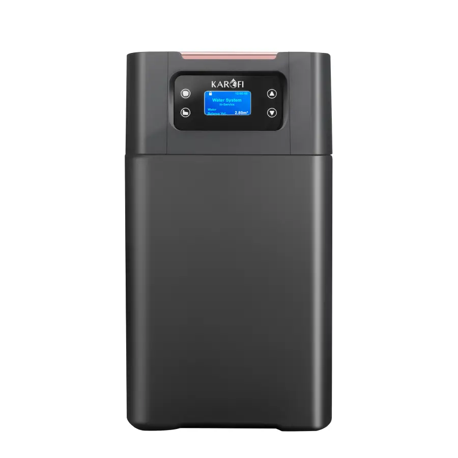 loc-nuoc-tong-cao-cap-bma