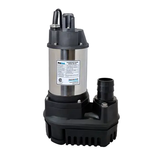 may-bom-chim-dai-phun-nuoc-bma