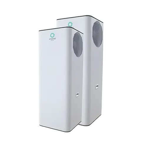 may-bom-nhiet-gia-dinh-all-on-one-bma