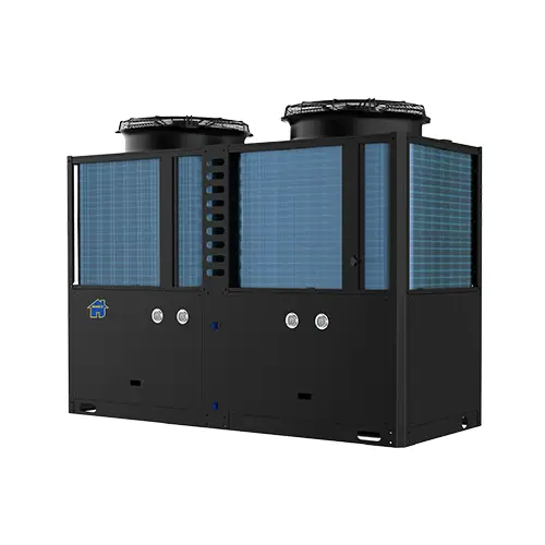 may-bom-nhiet-khach-san-bma