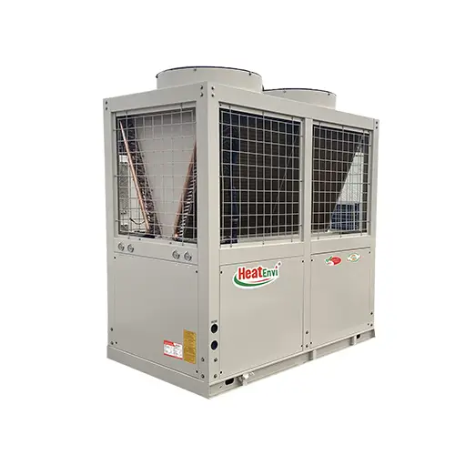 may-bom-nhiet-toa-nha-bma