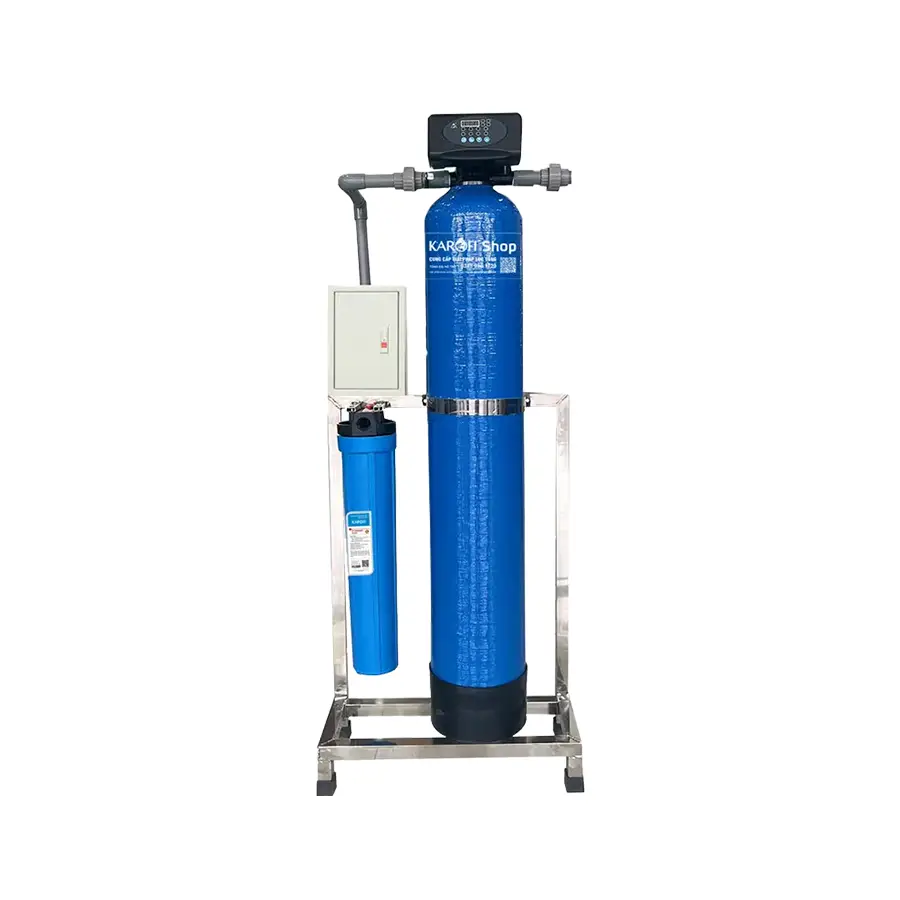 may-loc-nuoc-dau-nguon-gia-dinh