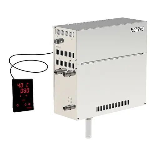 may-xong-uot-harvia-bma