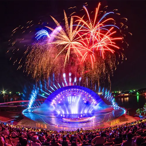 nhac-nuoc-trinh-chieu-bma