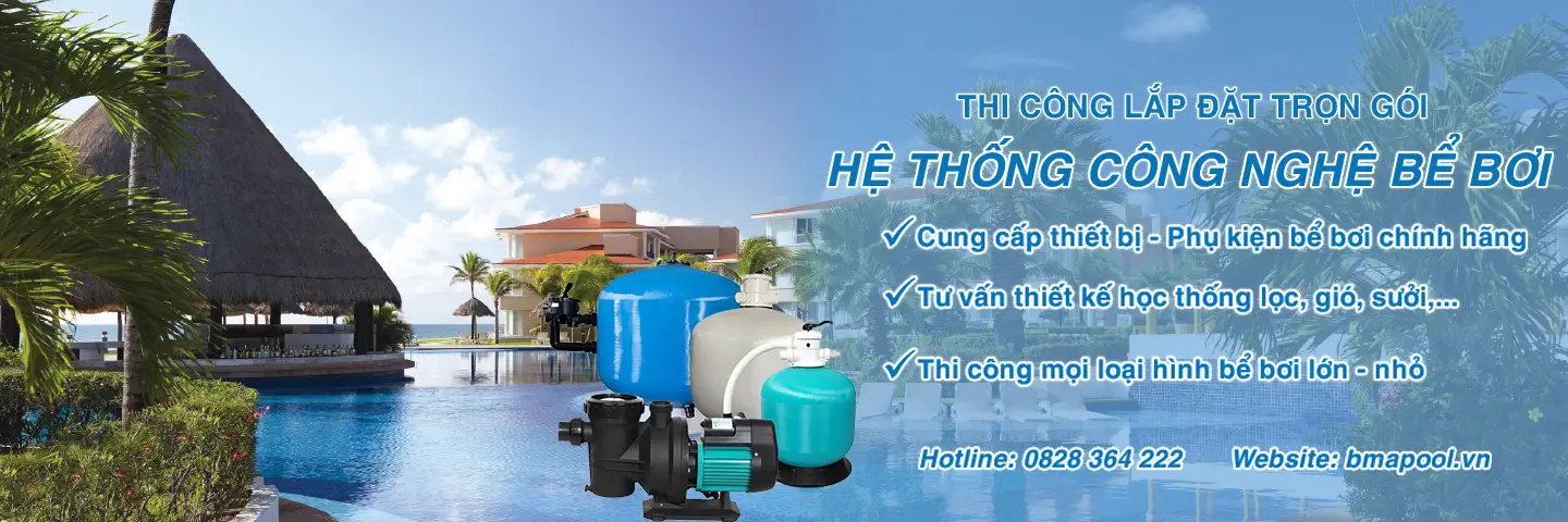 thi-cong-thiet-bi-be-boi-bma