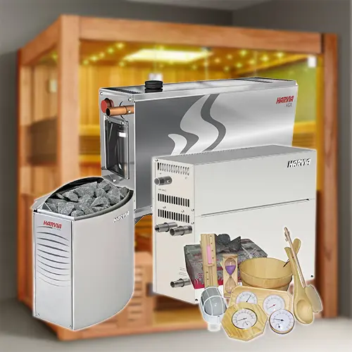 thiet-bi-xong-hơi-bma