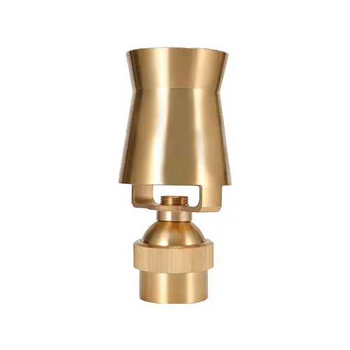 voi-phun-nuoc-cay-thong-bma