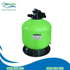 Binh-loc-cat-gft-phu-gel