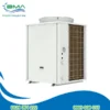 Heatpumps nước nóng BOXER BHP