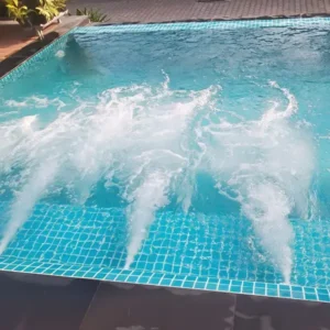 Massage-jet-altis-SP-1434