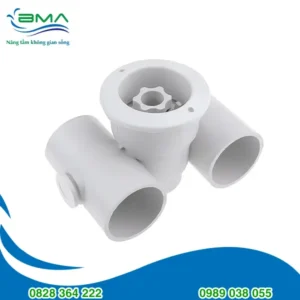 Massage-jet-altis-SP-1434