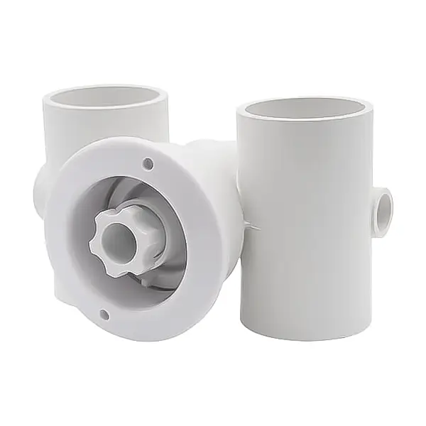 Massage-jet-altis-SP-1434-a