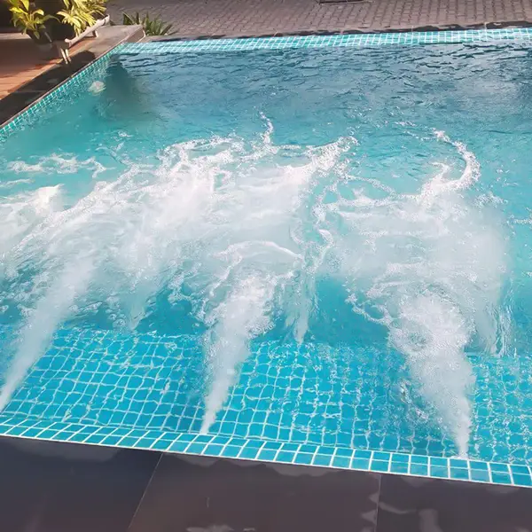 Massage-jet-altis-SP-1434