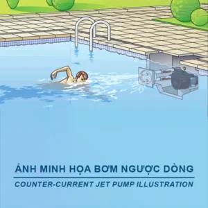 Đầu bơm ngược dòng Altis PK1000 11 anh-minh-hoa-bom-nguoc-dong