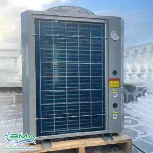 anh-thi-cong-may-bom-nhiet-altis-bma