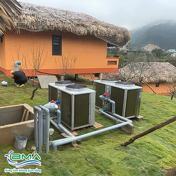 anh-thi-cong-may-bom-nhiet-altis-bma-a