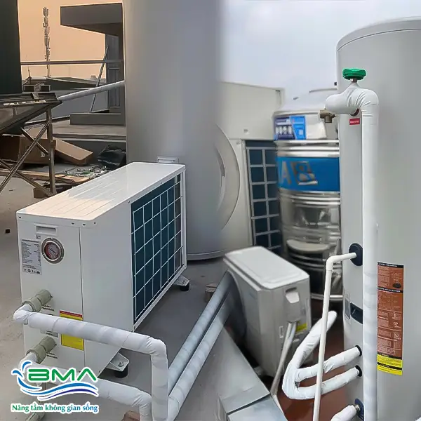 anh-thi-cong-may-bom-nhiet-altis-bma-b