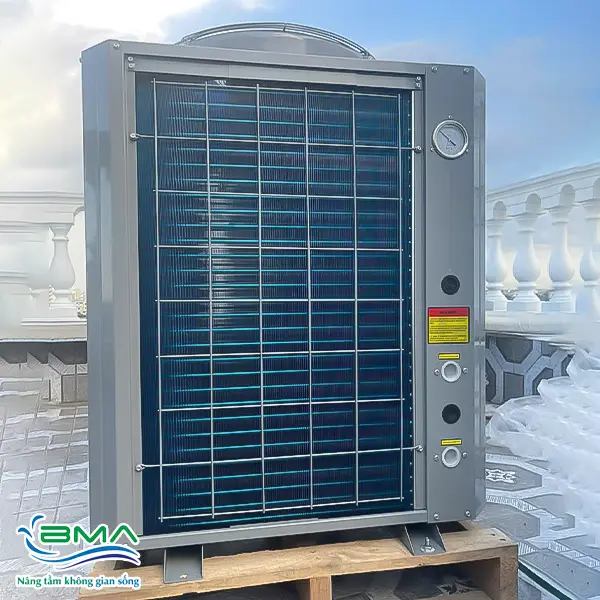 anh-thi-cong-may-bom-nhiet-altis-bma