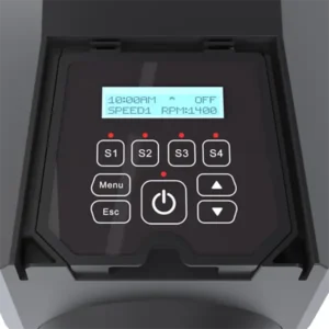 bang-dieu-khien-emaux-e-turbo