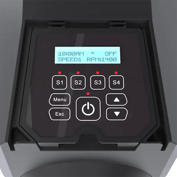 bang-dieu-khien-emaux-e-turbo