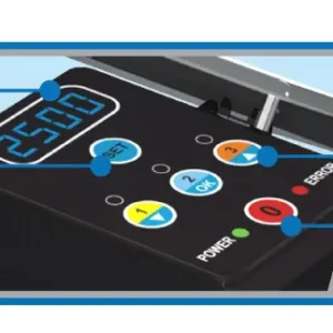 bang-dieu-khien-may-bom-ultra-power